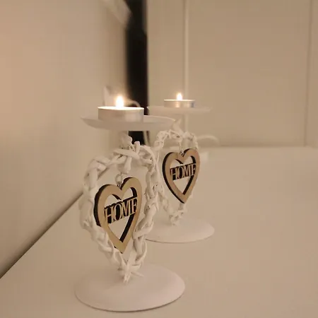 普林西比住宿加早餐旅馆