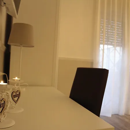 Principe Oda ve Kahvaltı 3*