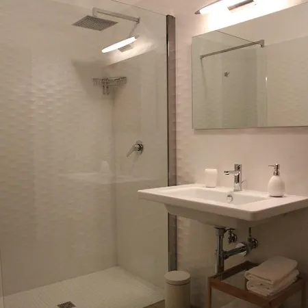 Principe Oda ve Kahvaltı