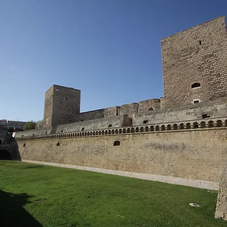 Principe 3* باري