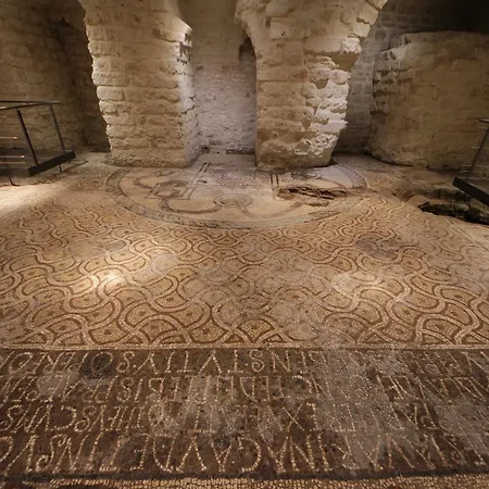 فندق مبيت وإفطار Principe 3*