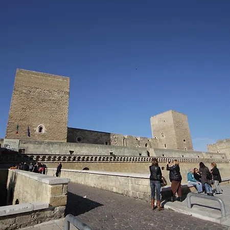 Principe فندق مبيت وإفطار 3*