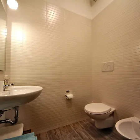 Oda ve Kahvaltı Principe