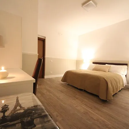 Principe Oda ve Kahvaltı 3*