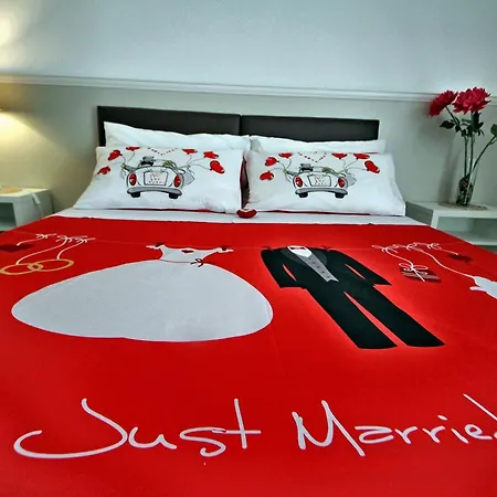 Principe 3* Bari