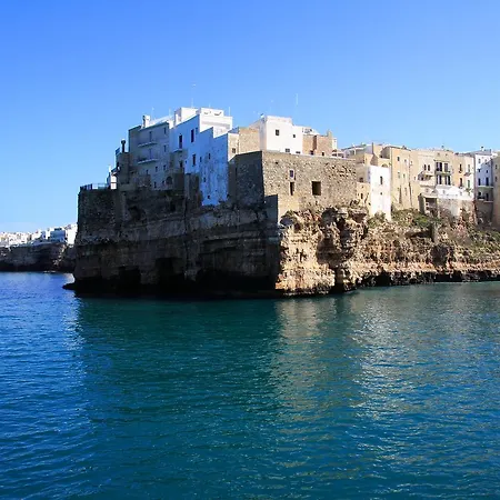 فندق مبيت وإفطار Principe