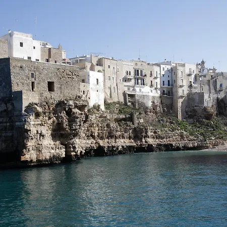 فندق مبيت وإفطار Principe باري