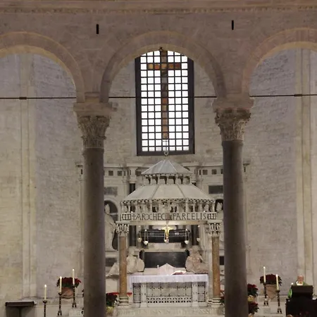 Principe فندق مبيت وإفطار 3*