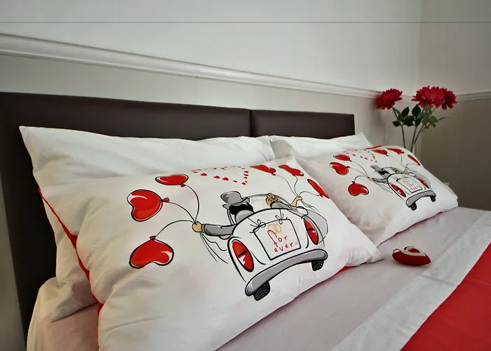 Principe 3* Барі