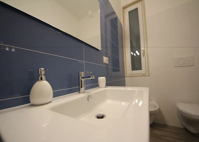 Alojamento de Acomodação e Pequeno-almoço Principe 3*