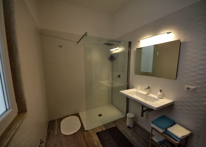 Principe Готель типу 