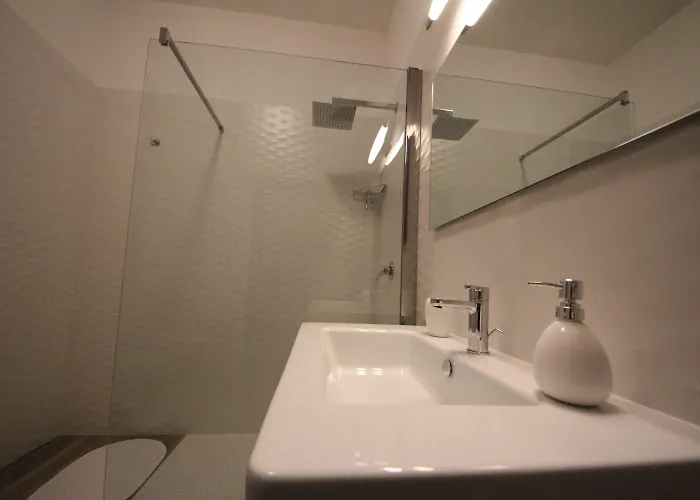 Principe 3* Бари