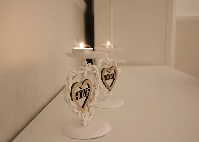 Principe Готель типу 