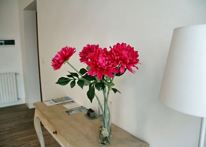 Principe Отель типа 