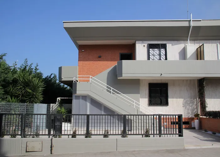 Principe 3* Барі