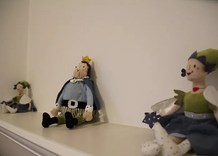 Готель типу 