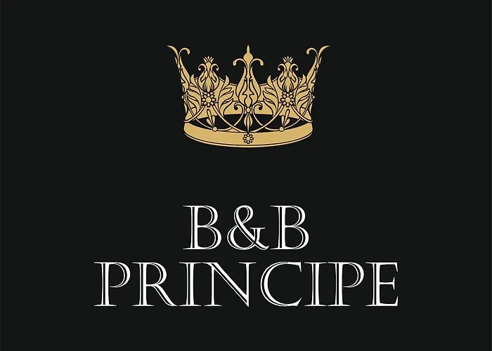 Alojamento de Acomodação e Pequeno-almoço Principe