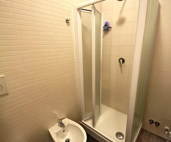 Alojamento de Acomodação e Pequeno-almoço Principe