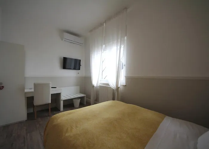 Готель типу 