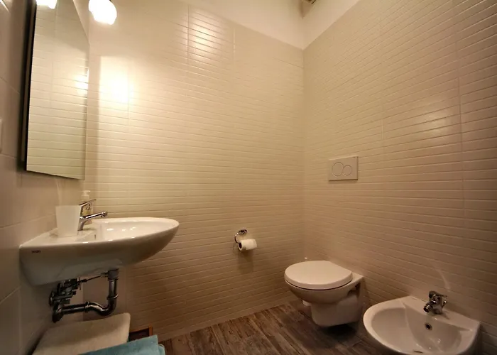 Готель типу 