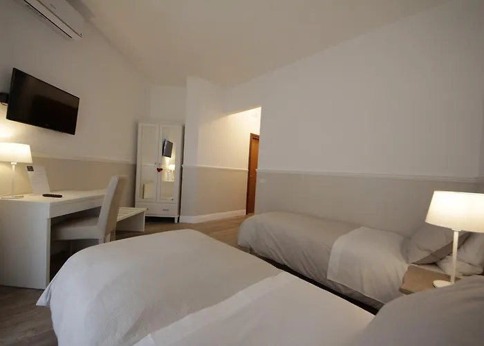 Principe 3* Бари