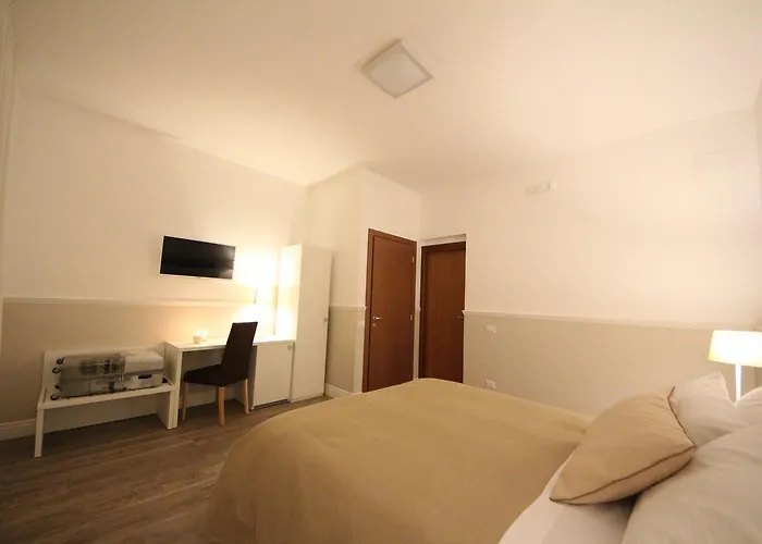 Готель типу 