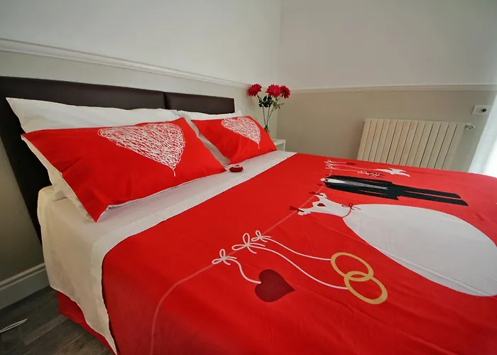 Готель типу 