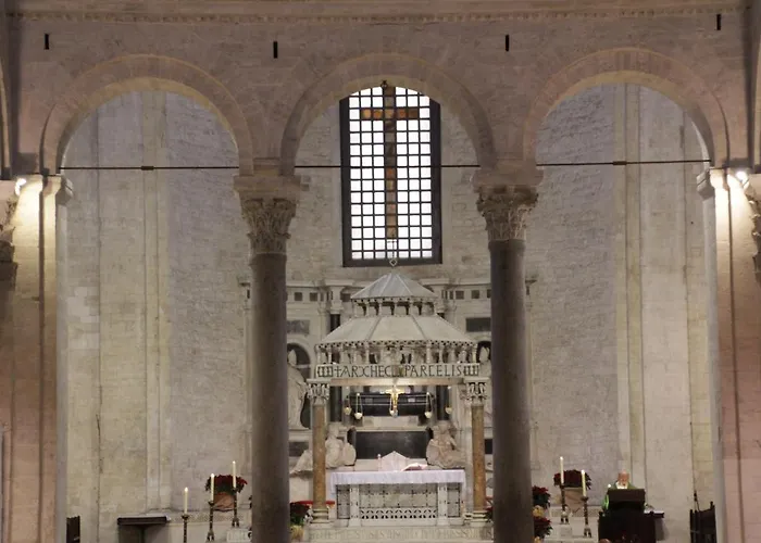 Principe Отель типа 